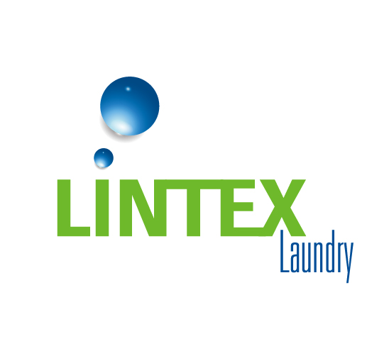 LINTEX Laundry
